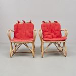1269 1382 ARMCHAIRS